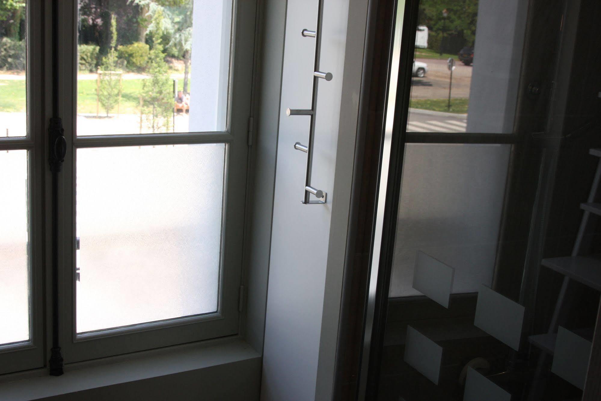 Appartements Du Clos Vorin 옹플뢰르 외부 사진